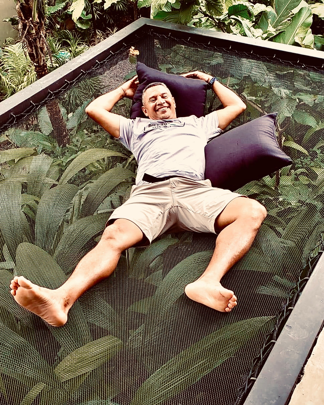 Is Costa Rica Safe for Travelers? What to Know Before Your Stay.