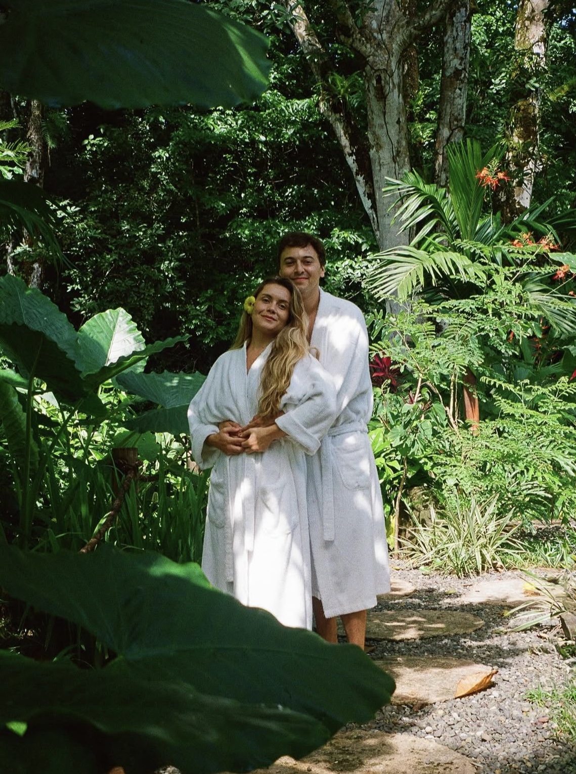 A Romantic 3-Day Itinerary in Manuel Antonio, Costa Rica