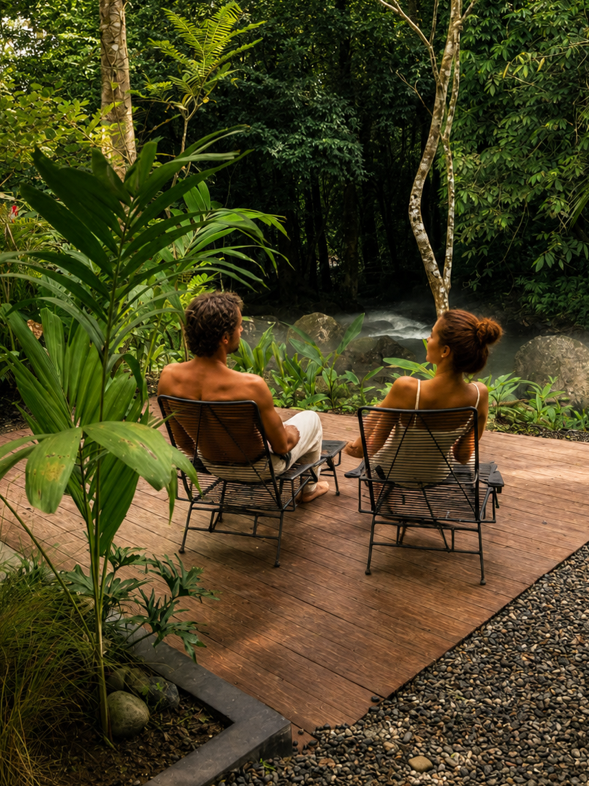The Best Bucket List Experiences Aren’t Places at All