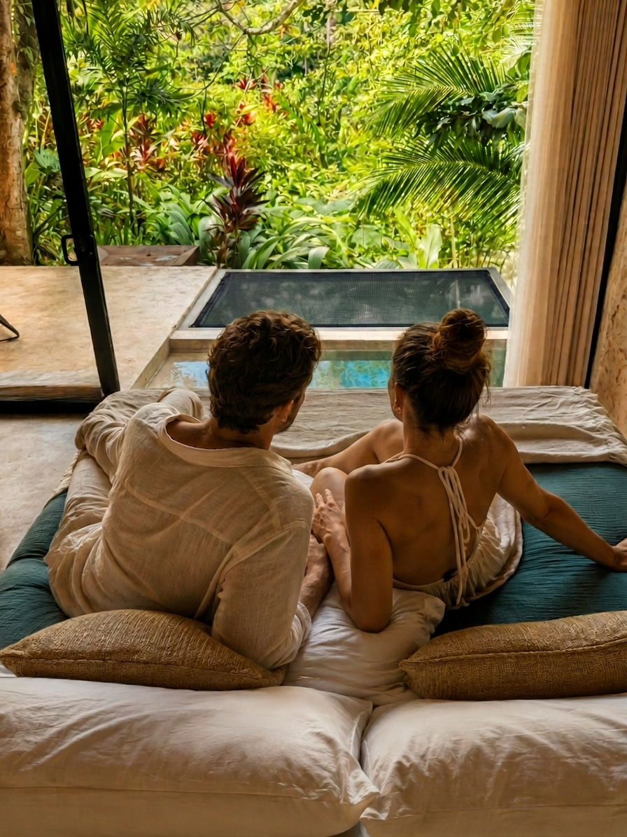 What We Wish Every First-Time Costa Rica Traveler Knew
