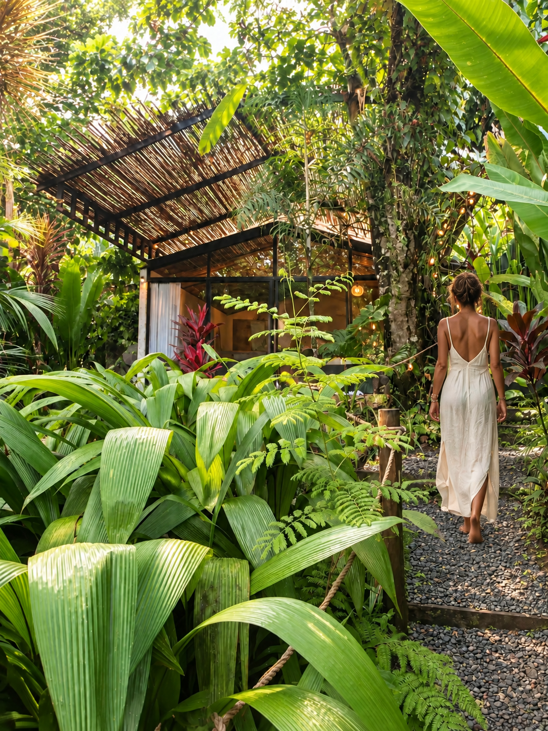 Costa Rica Travel Expectations vs. Reality: What to Know Before You Go